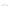item.name