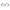 item.name