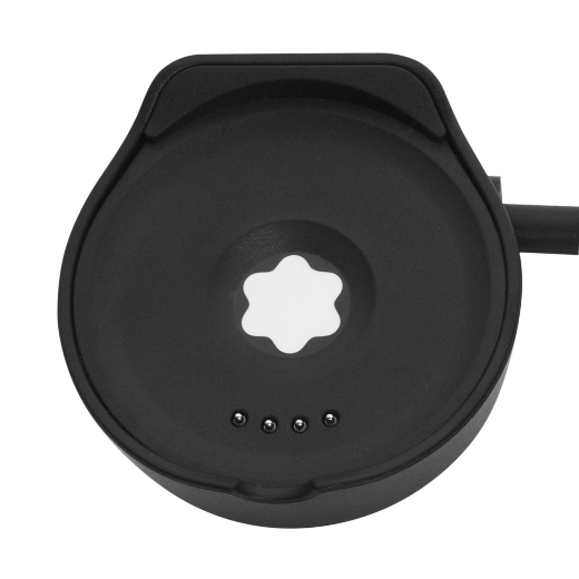 万宝龙Summit Lite充电器