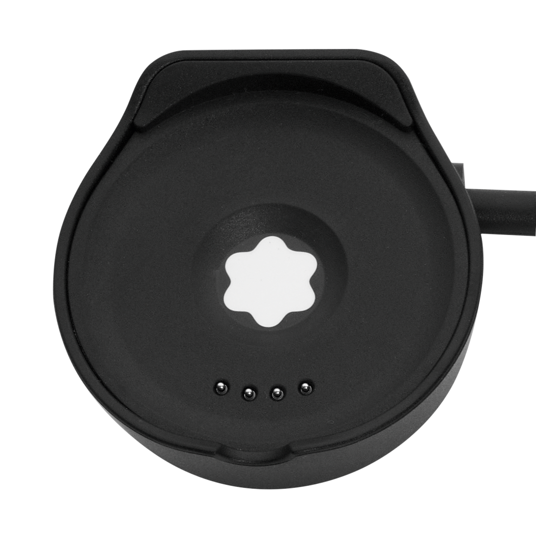 万宝龙Summit Lite充电器