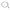 item.name
