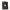大班4810系列画夹