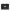 全新万宝龙大班系列翻盖公文包
