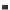 item.name