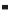 item.name