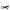 item.name