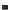 大班系列皮夹，6个信用卡位