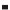 item.name