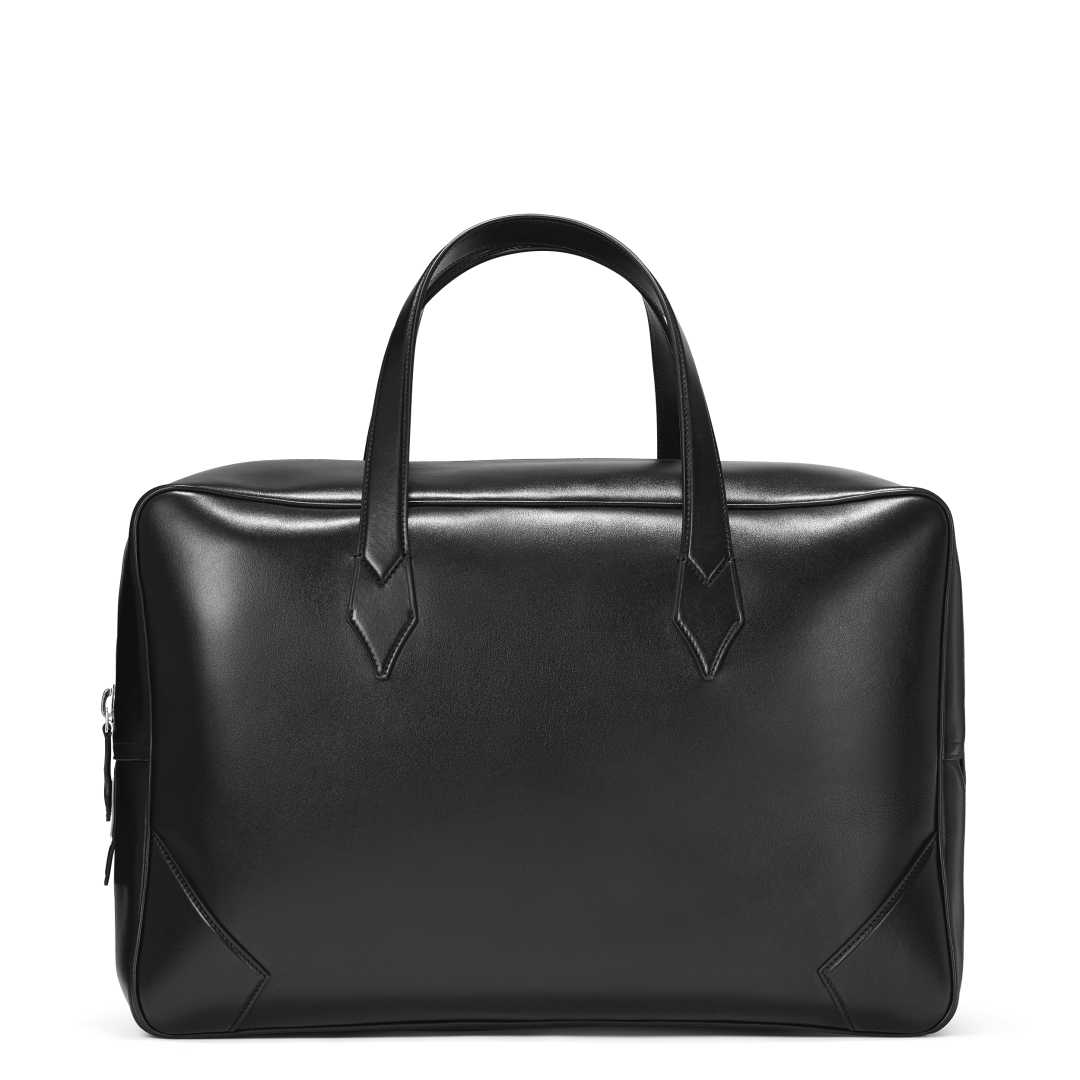 万宝龙大班系列旅行袋