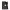大班4810系列画夹