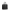 全新万宝龙大班系列托特包