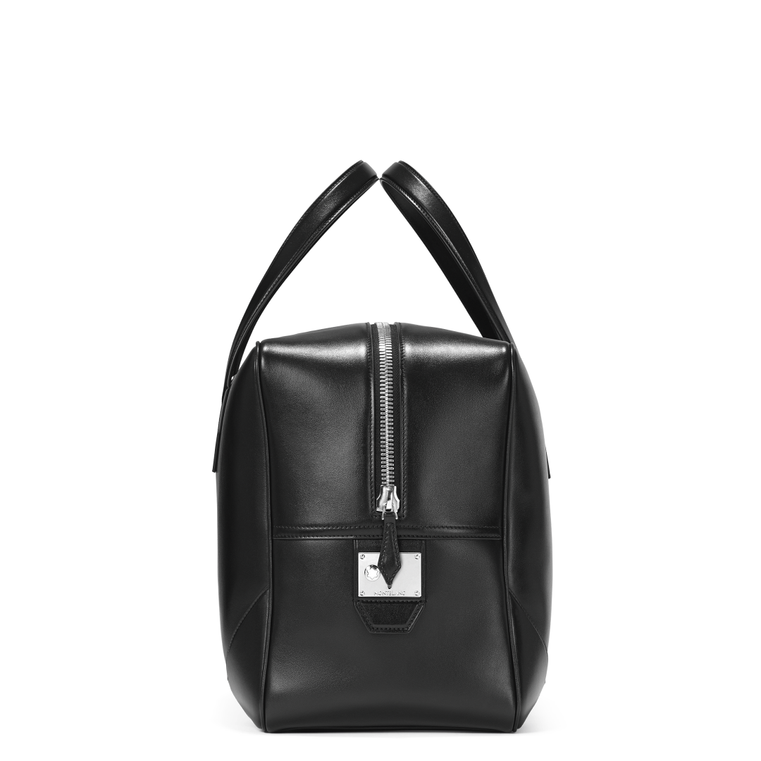 万宝龙大班系列旅行袋