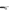 item.name