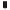 item.name