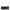 item.name
