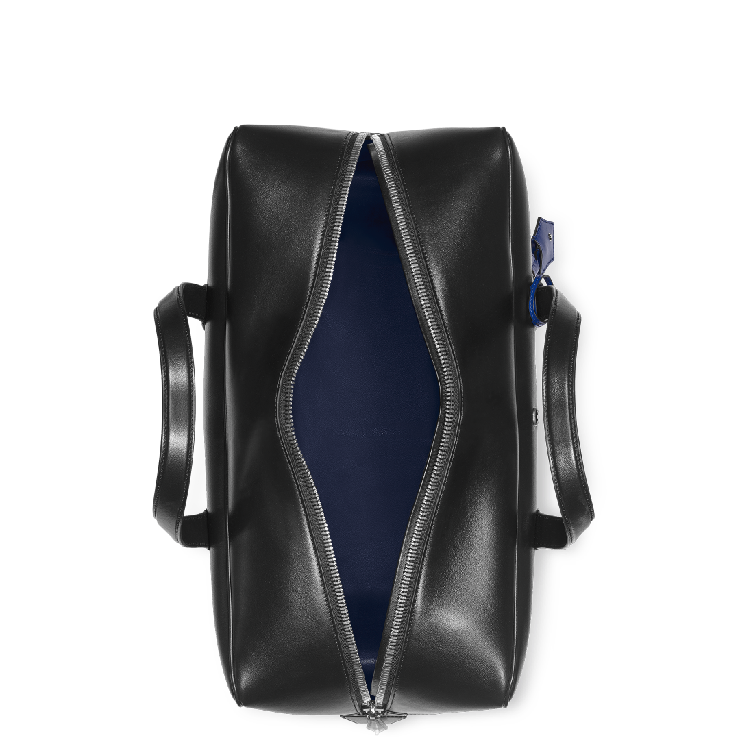 万宝龙大班系列旅行袋