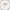 万宝龙宝曦系列自动上链日期腕表 30毫米