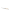 item.name