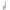 item.name