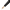 大班系列Doué几何经典金质镀层经典款墨水笔（F）