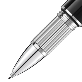 星际行者系列Doué幼线笔