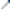 item.name