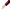 item.name