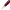 item.name