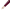 item.name