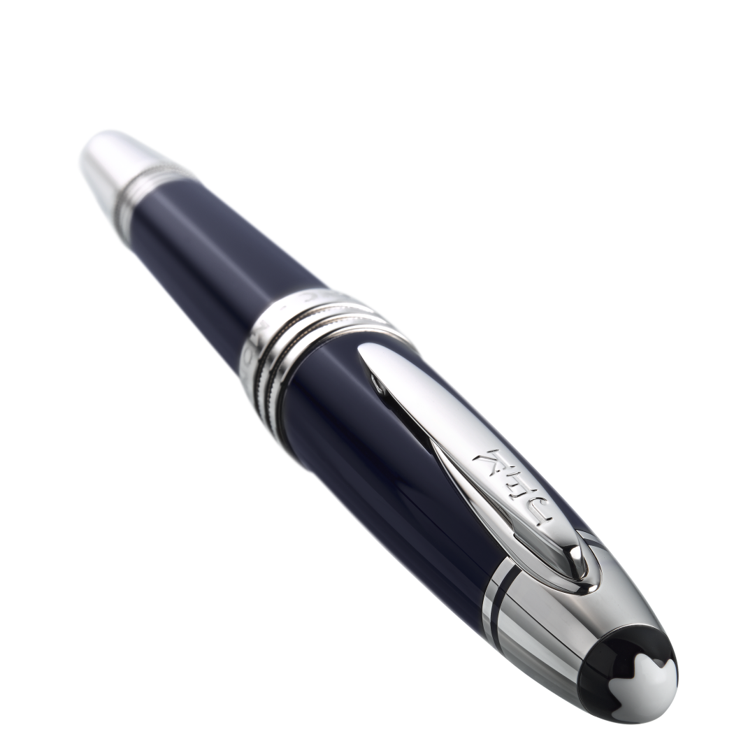 著名人物系列约翰·F.肯尼迪特别版签字笔