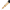 item.name