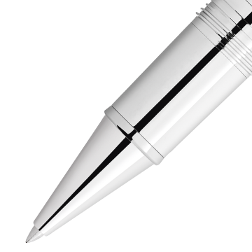 著名人物系列恩佐·法拉利限量款签字笔（限量1898支）