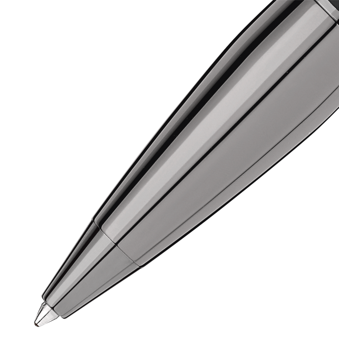 星际行者劲黑系列Doué圆珠笔