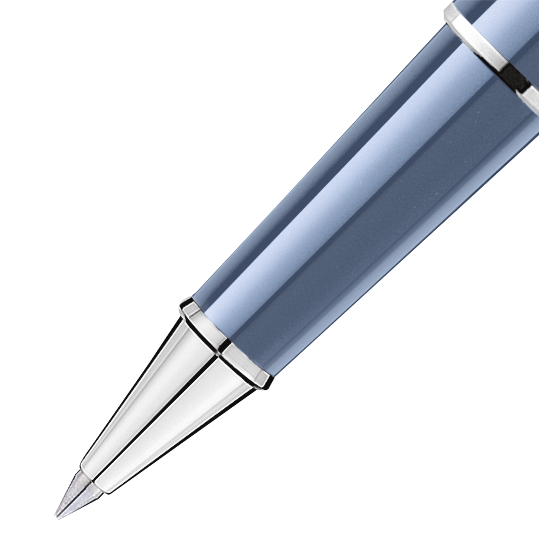 大班冰川系列Doué签字笔