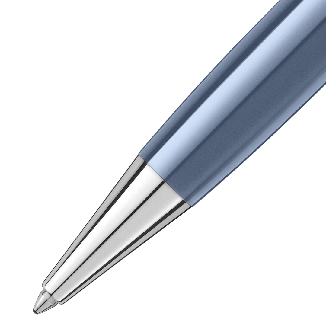 大班冰川系列Doué圆珠笔