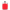 全新万宝龙绯色传奇浓香水100ml