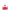 全新万宝龙绯色传奇浓香水30ml