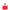 全新万宝龙绯色传奇浓香水50ml