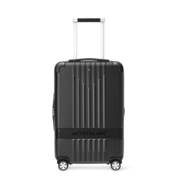 MB130083 - #MY4810紧凑型登机旅行箱