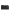 item.name
