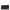 item.name