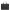 全新万宝龙M_Gram 4810系列超薄公文包 经典黑