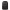 全新万宝龙M_Gram 4810系列M扣双肩包 经典黑