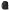 全新万宝龙M_Gram 4810系列M扣双肩包 经典黑