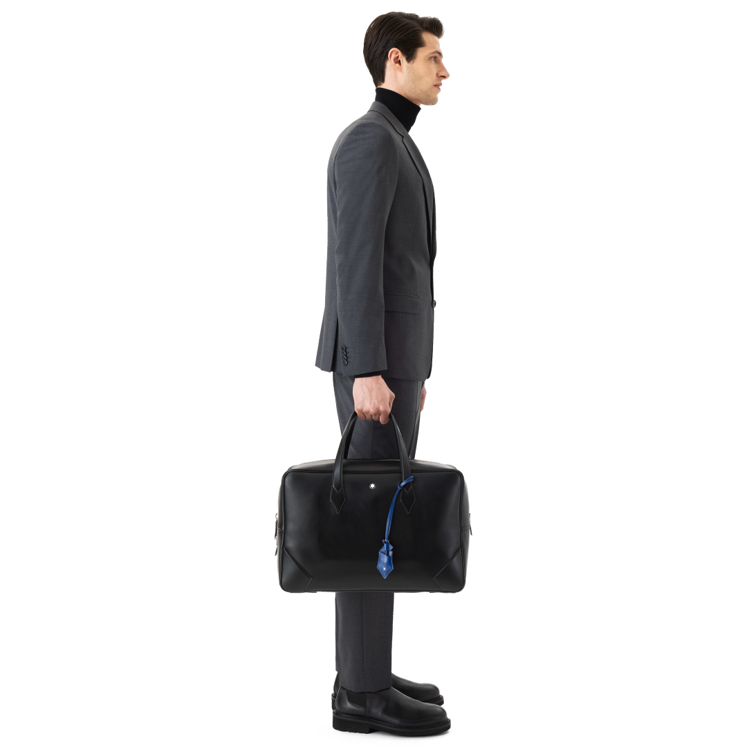 万宝龙大班系列旅行袋