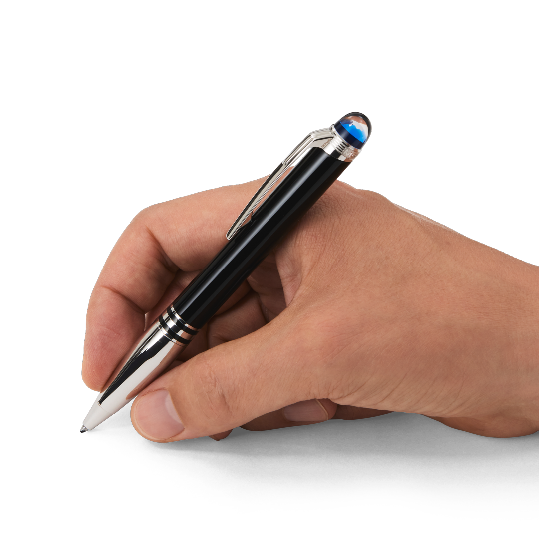 星际行者系列Doué圆珠笔