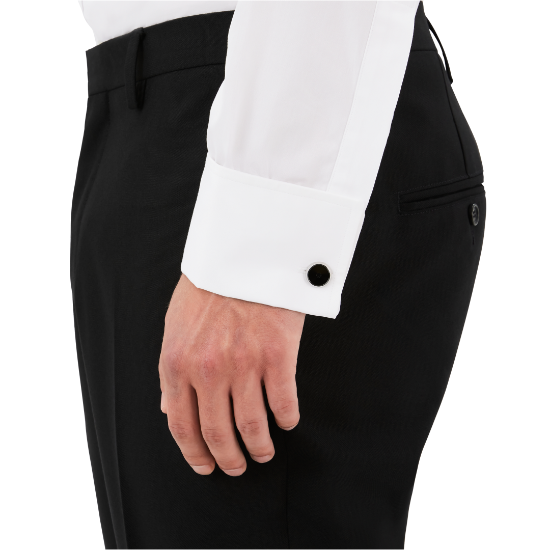 万宝龙明星系列