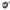 万宝龙传承典藏系列