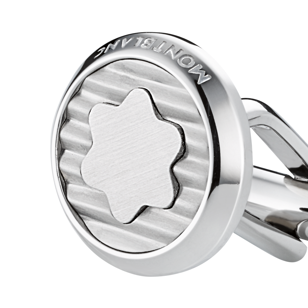 Urban Spirit系列袖扣