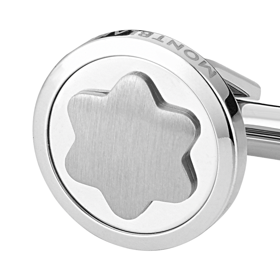 万宝龙明星系列